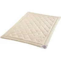 Sannwald Frankenstolz Kairo Piumino leggero 50M0BW19E0002-155220 Pelo di cammello