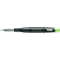 PICA Marker Fine Dry - Pennarello a grafite | 4260056158384