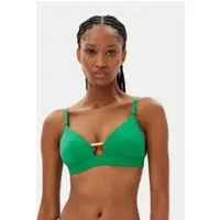 Chantelle Hera Bra Vert Taglia: L | Reggiseni Outlet | Donna