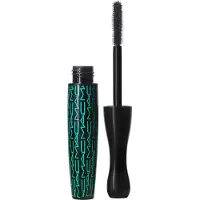 MAC In Extreme Dimension 3d Black Lash Waterproof 1 unità