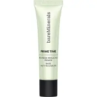 bareMinerals Ngl-189888 Fondazione Prime Time 30ml