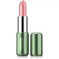 Clinique Rossetto Shine 028 Sugar Pop — Rossetto