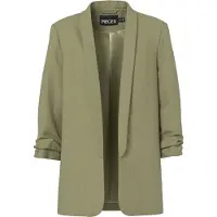 Pieces Pcbosella Blazer | Verde | XL