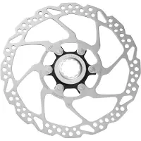 Shimano Disco Del Freno Sm-rt54 Cl External