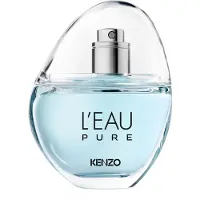 Kenzo L'eau Pure 30 ml — Eau de Parfum Unisex