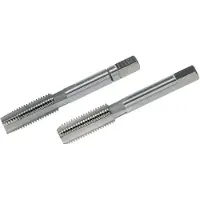 Volkel Set di micrometrici