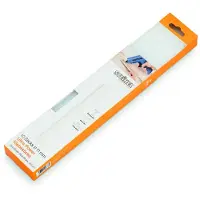 Steinel ULTRA Power Colla stick 11 mm 250 mm Trasparente 10 pezzi