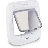 Petsafe Gattaiola Con Microchip