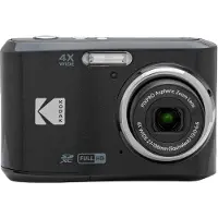 Kodak Friendly Zoom FZ45 nero