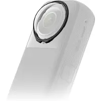 Insta360 Protettore Per Lenti X5 Premium Lens Guards