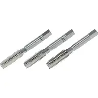 Volkel Set di micrometrici