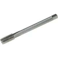 Volkel Machinetap