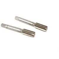Volkel Set di tappe fini