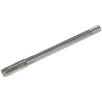 Volkel Machinetap