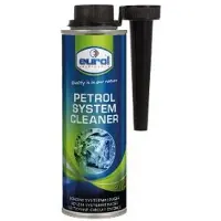 Eurol Pulitore per sistemi a benzina 250 ml