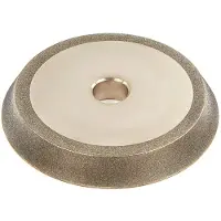 HBM SDC Widia pietra da taglio per trapano smerigliatrice da 13 mm