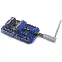 HBM Tipo 18 Morse da perforazione