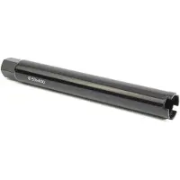 HBM Trapani diamantati da 400 mm, trapani per calcestruzzo, frese a tazza, carotatrici