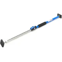 HBM Supporto regolabile con bloccaggio automatico 60 - 100 cm