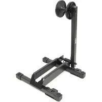 HBM Supporto Universale per Bici