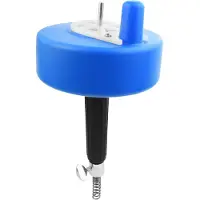 HBM Disostratore per trapano