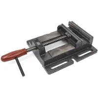 HBM Morse per trapano