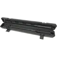 HBM Chiave Dinamometrica 1/2 Pollice, 60 – 330 Nm