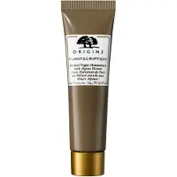 Origins Plantscription Crema Idratante Notturna Al Retinolo 30 ml — Crema viso notturna