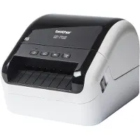 Brother QL-1100c Stampante per etichette