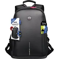 Port Designs Zaino Chicago Evo 13/15.6’’ anti-theft