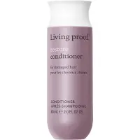 Living Proof . Restore Conditioner 60ml