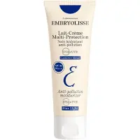 Embryolisse Crema Viso Lait-multiprotec 40ml