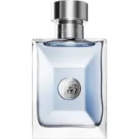 Versace Uomo 100 ml — Dopobarba