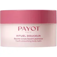 Payot Rituel Douceur Balsamo Corpo Levigante 200 ml — Balsamo corpo