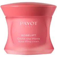 Payot Roselift Illuminante Giorno Crema Viso 50 ml — Crema viso giorno