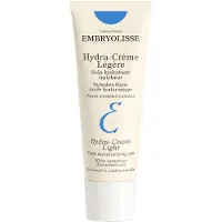 Embryolisse Crema Idratante Leggera Hydra 40 ml — Crema viso