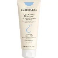 Embryolisse Latte Detergente Moussant 200ml