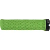 Race Face Manopole Getta Lock On 33 Mm