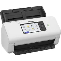 Brother ADS-4700W Scanner