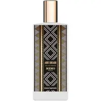Memo Paris Abu Dhabi EDP 75ml