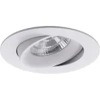 Brumberg Leuchten Luce da incasso a LED 12276173