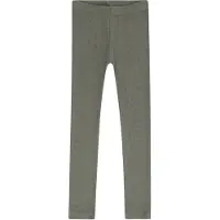 Name it Leggings