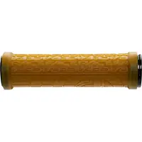 Race Face Manopole Grippler