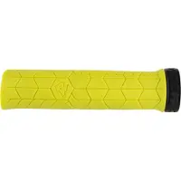 Race Face Manopole Getta Lock On 33 Mm