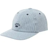 Levi's Lazy Girl Logo Cap Taglia: OS | Cappelli Outlet | Donna