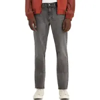 Levi's 511 Slim Jeans Multi-color Taglia: W36L34 | Jeans Slim Fit Outlet | Uomo