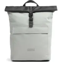 Ucon Acrobatics Aloe Jasper Medium 16 Zainetto grigio