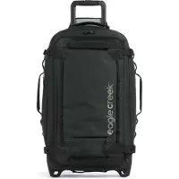 Eagle creek Gear Warrior XE 27'' Borsa da viaggio (66 l, nero)