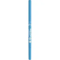 Rimmel London Matita Per Sopracciglia Kind &amp; Free Dual Ended Brow Definer-06 Espresso