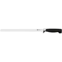 Zwilling Four Star Salmon 31cm